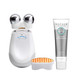 NuFACE Trinity Facial Toning Kit + TWR Attachment NuFACE Trinity Facial Toning Kit + TWR Attachment