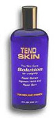 Tend Skin Liquid , 8 oz Tend Skin Liquid , 8 oz