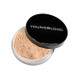 Youngblood Natural Loose Mineral Foundation, .35 oz - Cool Beige Youngblood Natural Loose Mineral Foundation, .35 oz - Cool Beige