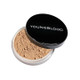 Youngblood Natural Loose Mineral Foundation, .35 oz - Toffee Youngblood Natural Loose Mineral Foundation, .35 oz - Toffee