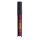 Lipstick Queen Seven Deadly Sins - 0.12 oz - Vanity Lipstick Queen Seven Deadly Sins - 0.12 oz - Vanity