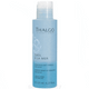 Thalgo Eveil A La Mer Express Make-Up Remover - 4.23 oz Thalgo Eveil A La Mer Express Make-Up Remover - 4.23 oz