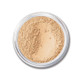 Bare Escentuals BareMinerals Matte SPF 15 Foundation, .21 oz (6 g) - Golden Fair (60583) Bare Escentuals BareMinerals Matte SPF 15 Foundation, .21 oz (6 g) - Golden Fair (60583)