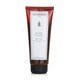 Sothys Cinnamon and Ginger Shower Gel Sothys Cinnamon and Ginger Shower Gel