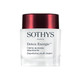 Sothys Detox Energie Depolluting Youth Cream Sothys Detox Energie Depolluting Youth Cream
