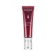 Sothys Detox Energie Protective Depolluting Essence - 1.01 oz Sothys Detox Energie Protective Depolluting Essence - 1.01 oz
