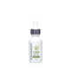 DermaQuest HEMP Daily Elixir I 500 MG Spearmint - 1 oz (DQ10110) DermaQuest HEMP Daily Elixir I 500 MG Spearmint - 1 oz (DQ10110)