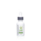 DermaQuest HEMP Sleep Elixir I 500 MG Vanilla - 1 oz DermaQuest HEMP Sleep Elixir I 500 MG Vanilla - 1 oz