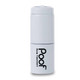 reVive Light Therapy Poof Acne Treatment - White reVive Light Therapy Poof Acne Treatment - White