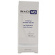 Image Skincare IMAGE MD Restoring Recovery Eye Gel - .5 oz  Image Skincare IMAGE MD Restoring Recovery Eye Gel - .5 oz