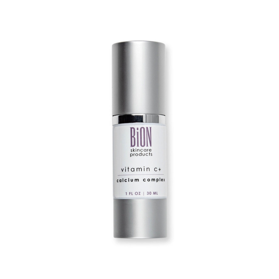 SkinMedica Vitamin C+E Complex 1 oz Skin Beauty