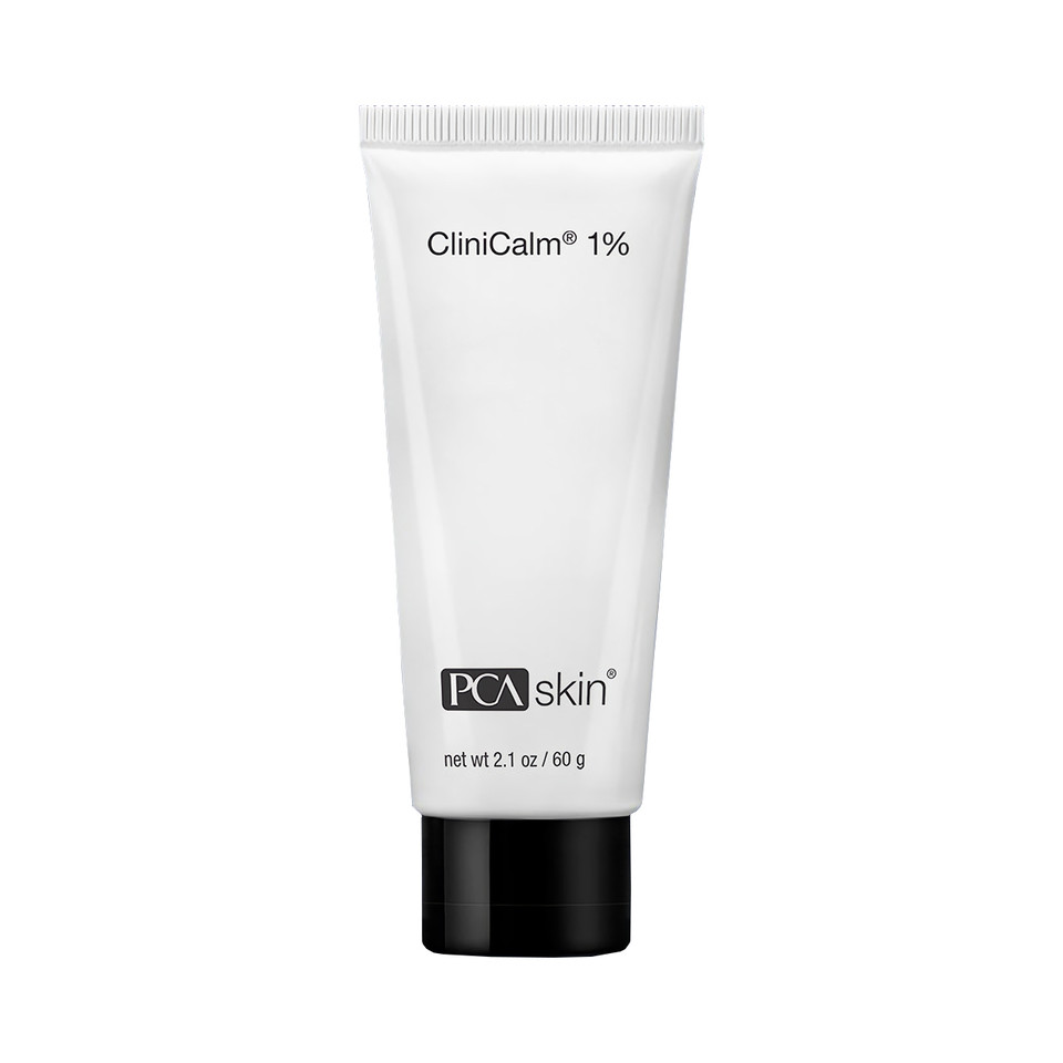 PCA Skin Intensive Clarity Treatment - 1 oz ® on Sale at $79.5 - Free ...