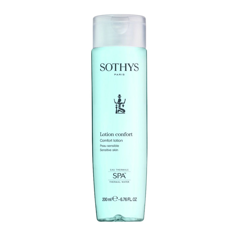 Sothys Skin Care Products - Free Shipping Over $59