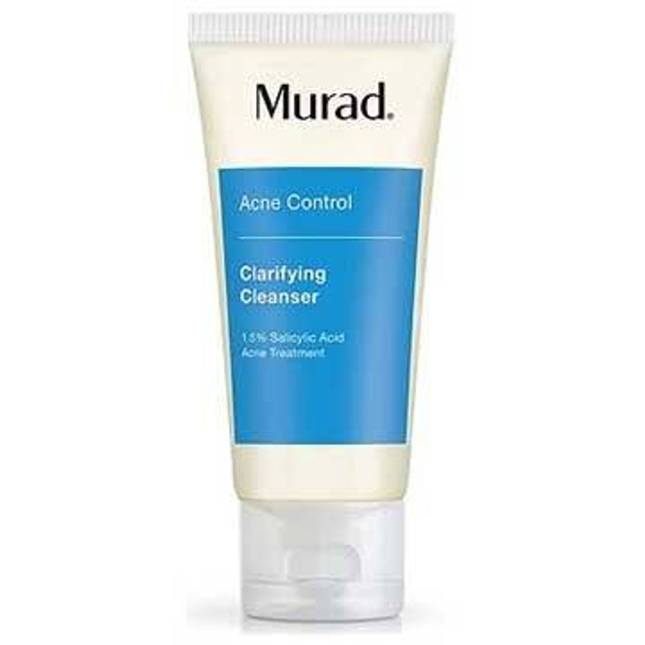 murad-acne-best-seller.jpg