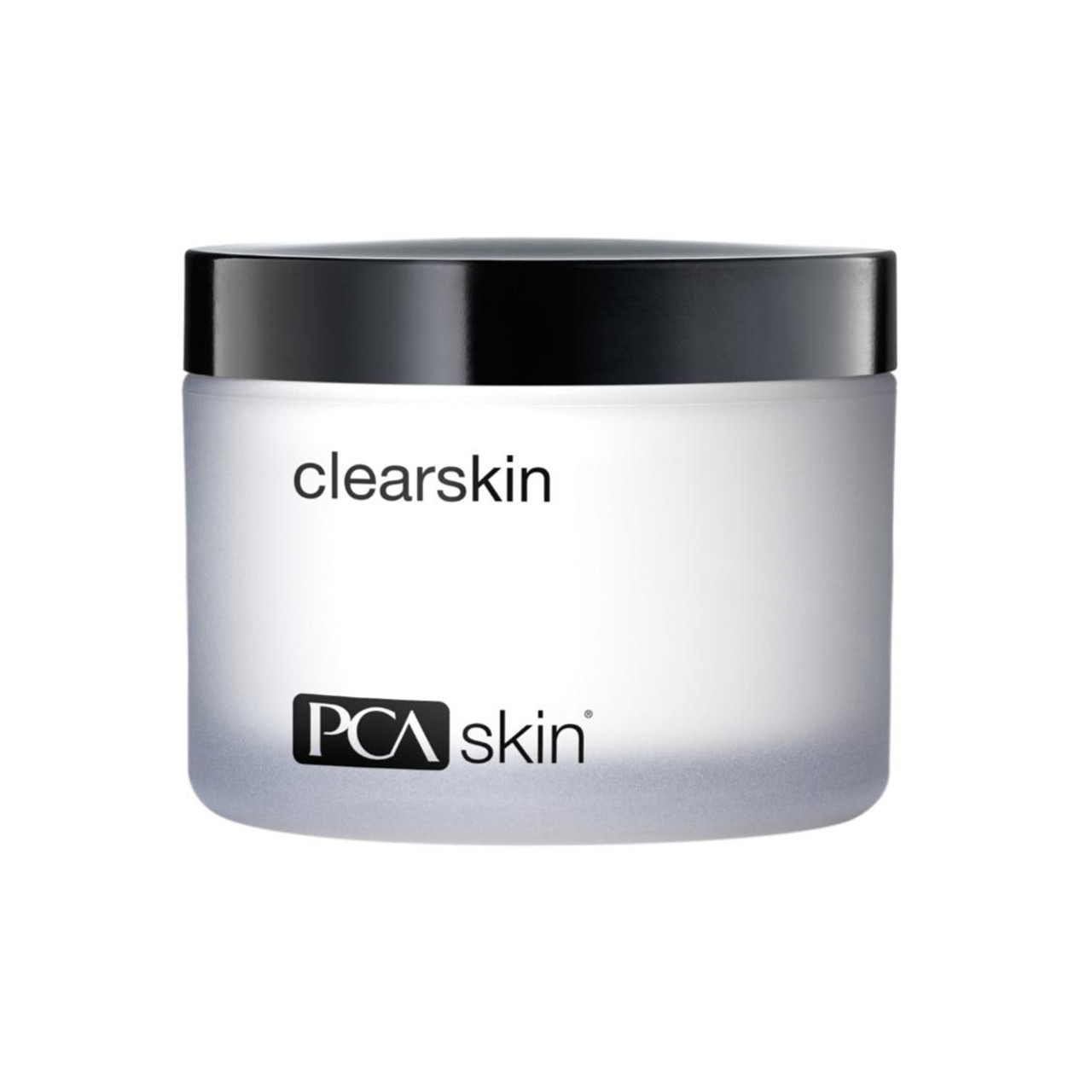 pca-skin-acne-second-best-seller.jpg