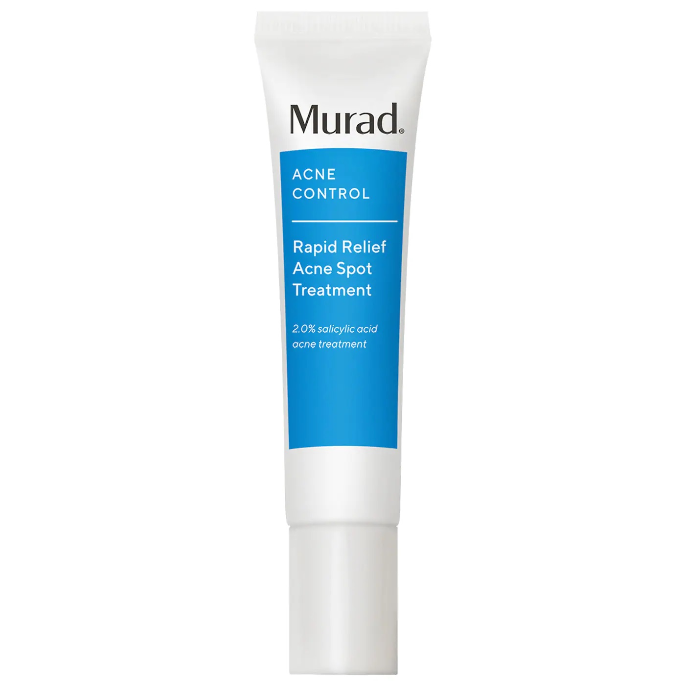 murad-acne-second-best-seller.jpg