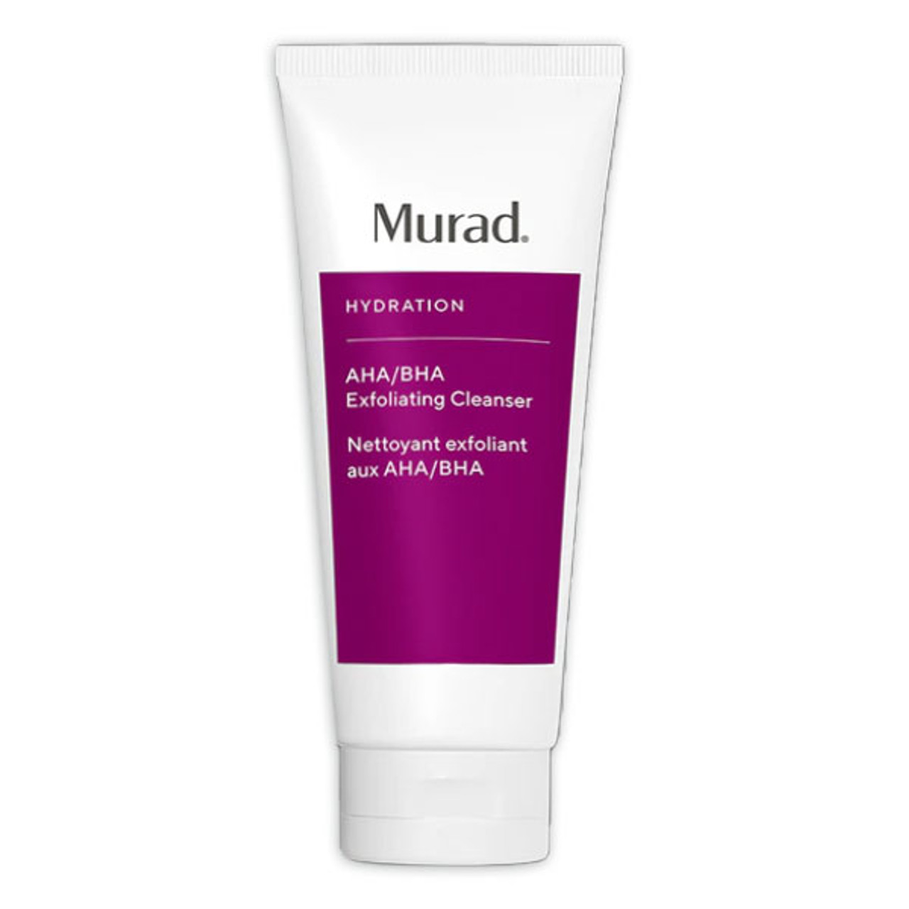 murad-hydration-best-seller.jpg