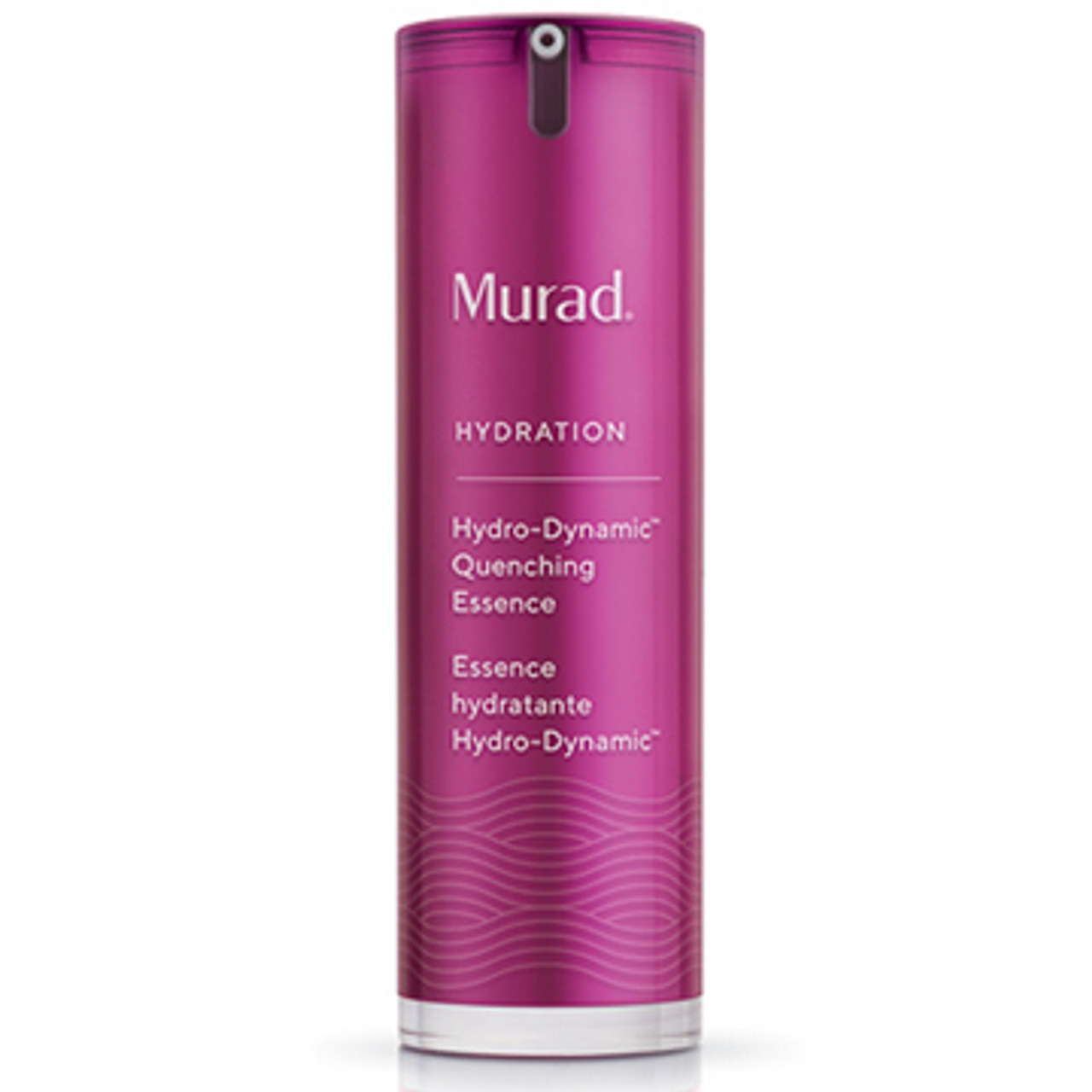 murad-hydration-second-best-seller.jpg