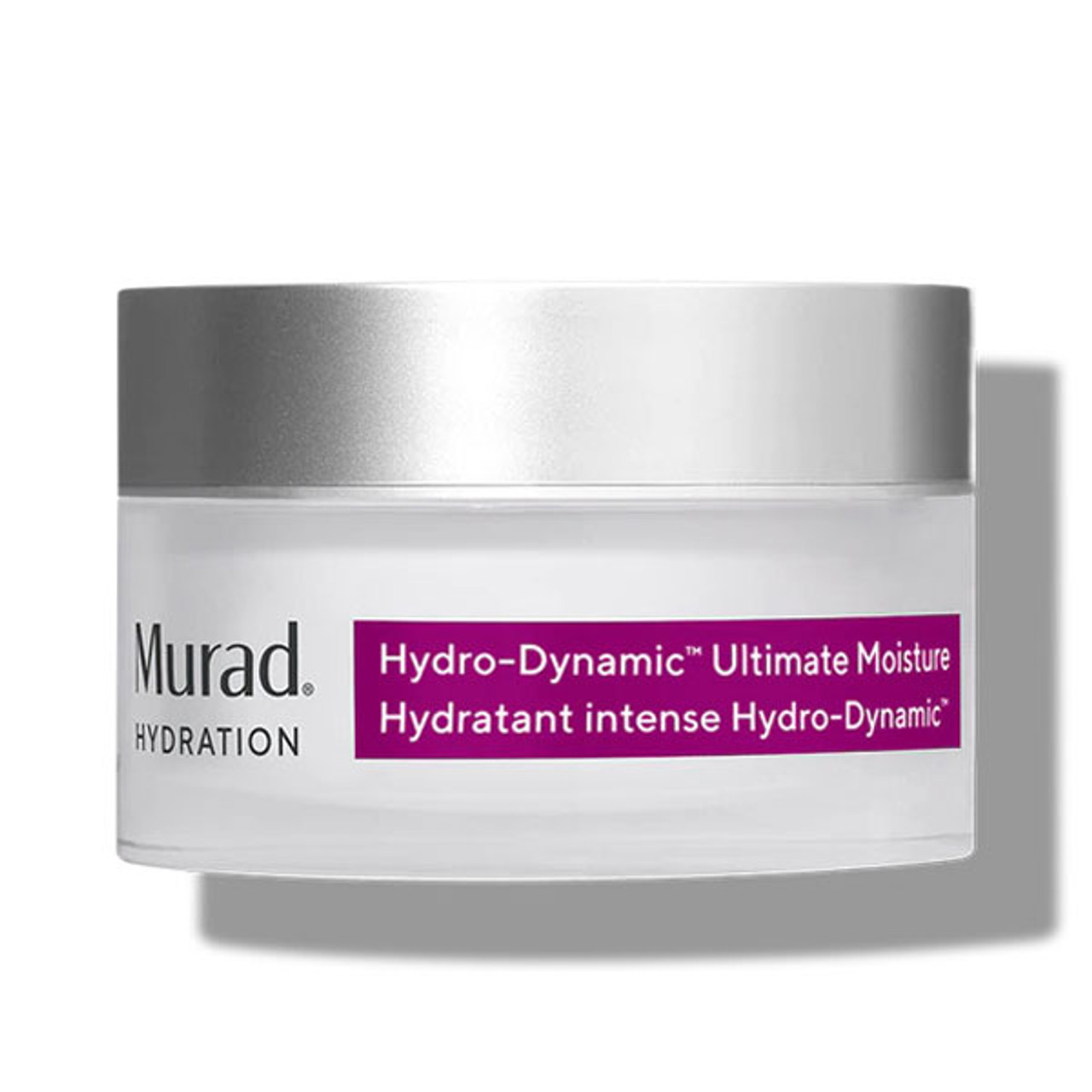 murad-hydration-third-best.jpg