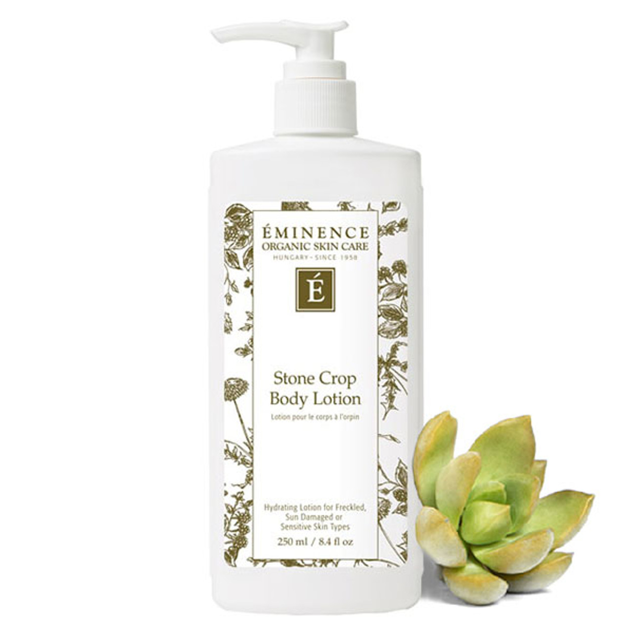 eminence-body-care-third-best.jpg