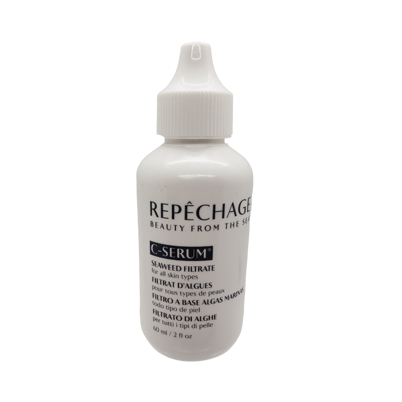 repechage-cell-renewal-best-seller.jpg