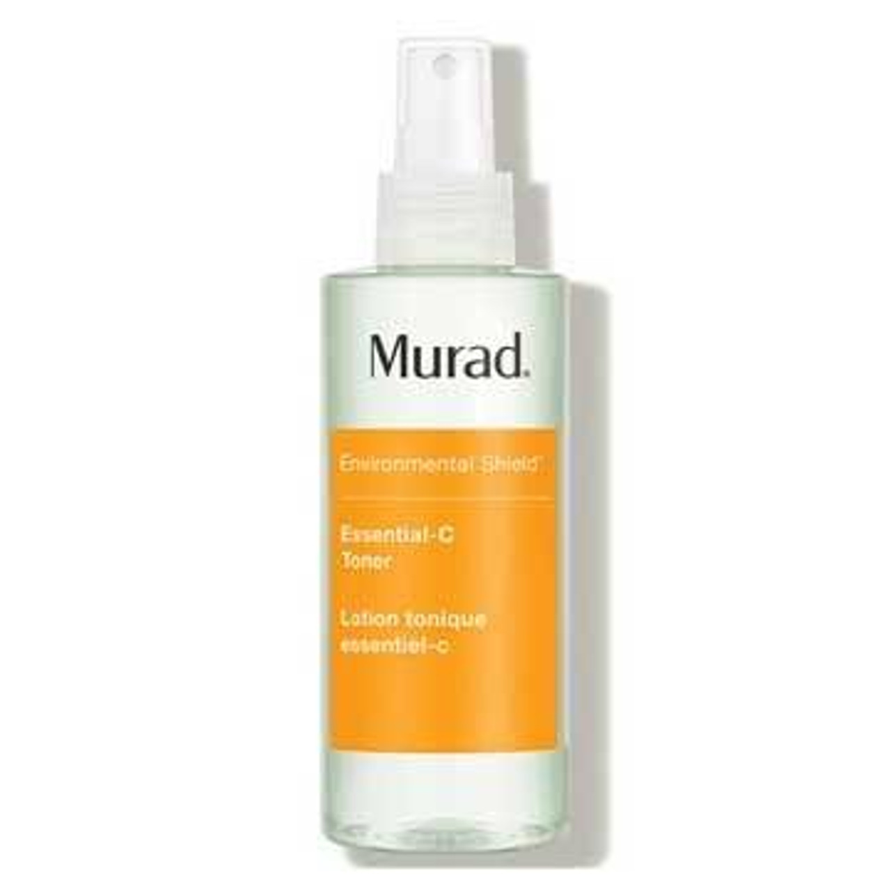 murad-cleanser-toner-third-best.jpg