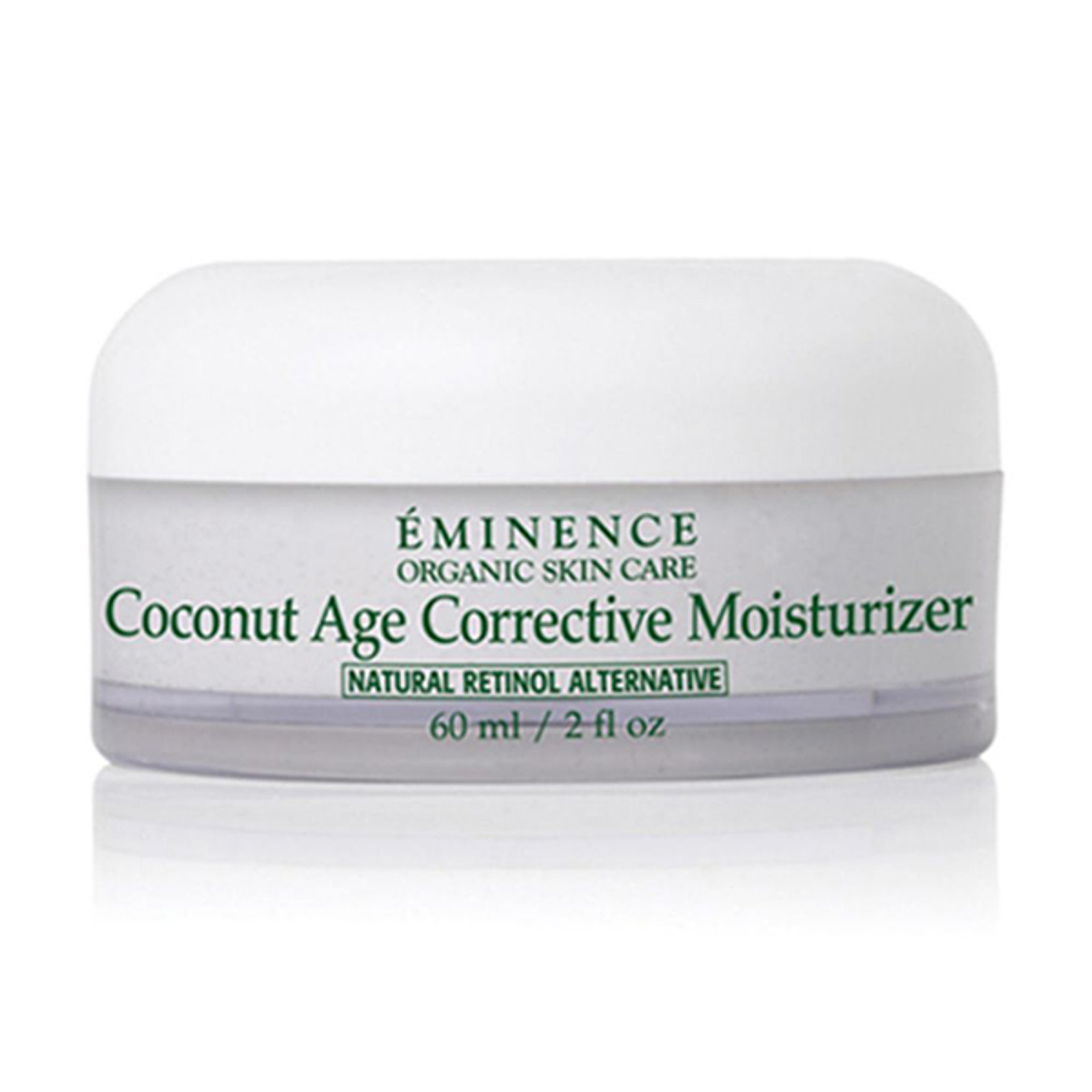 eminence-moisturizers-best-seller.jpg