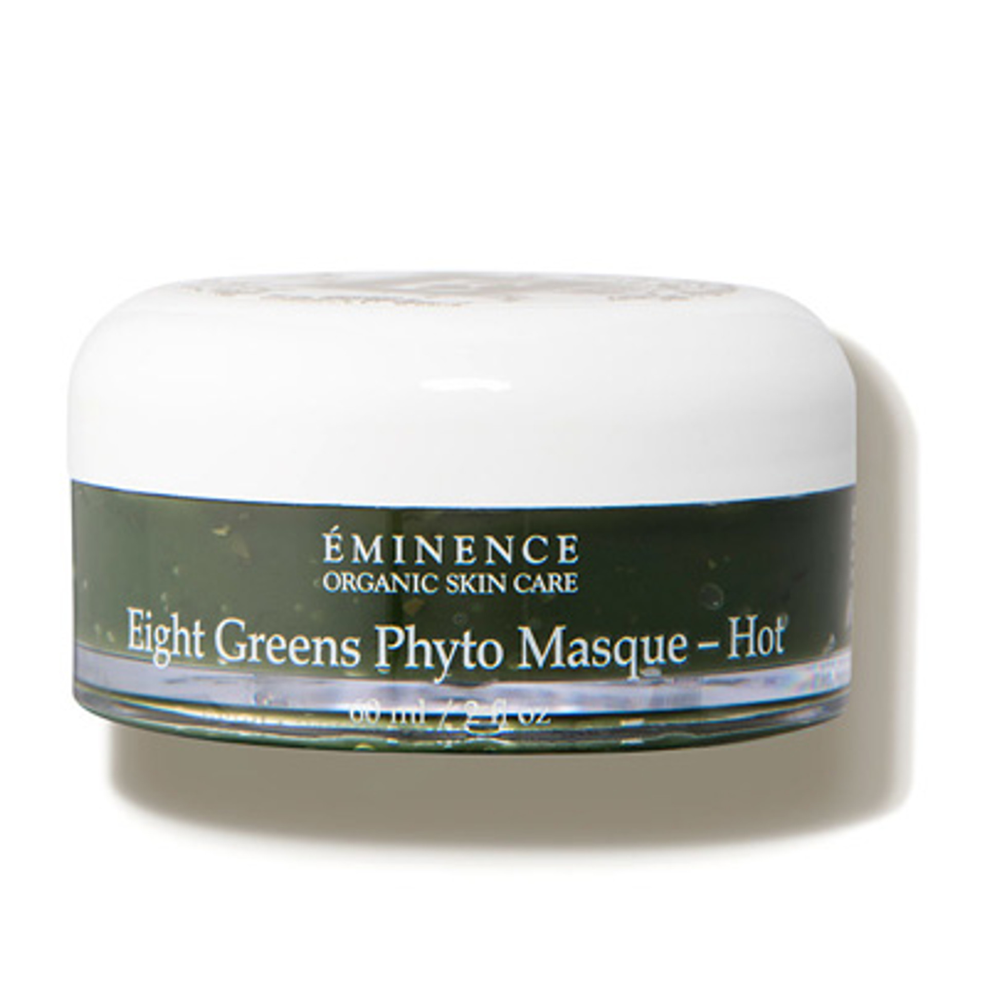 eminence-masks-best-seller.jpg