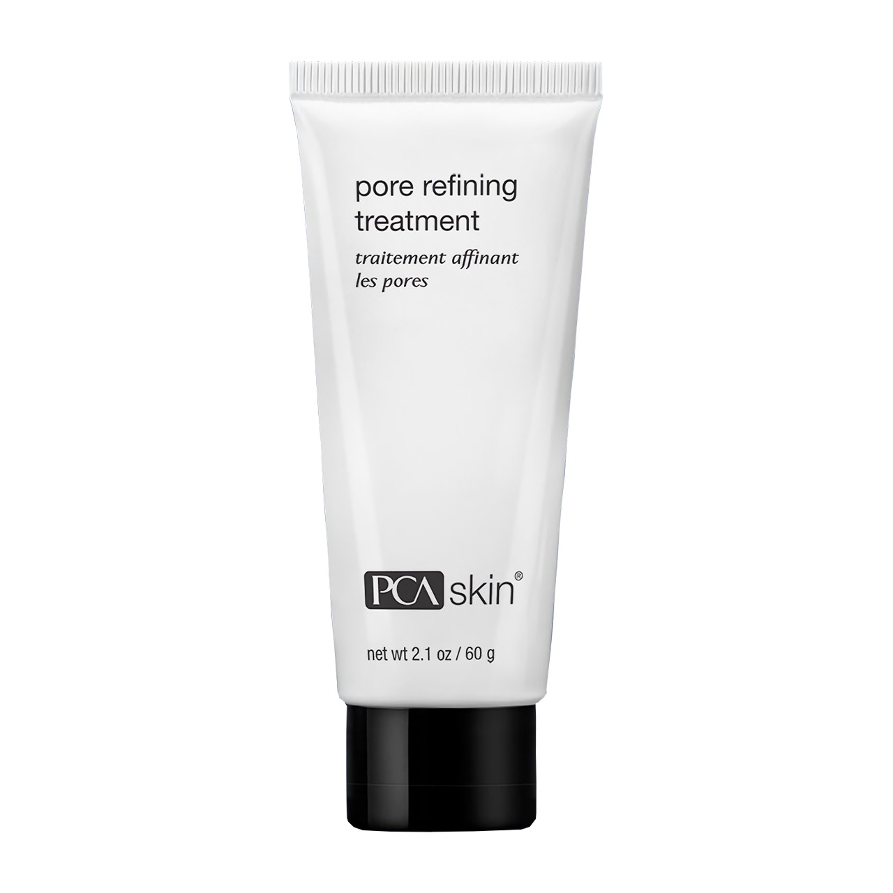 pca-skin-exfoliant-second-best-seller.jpg