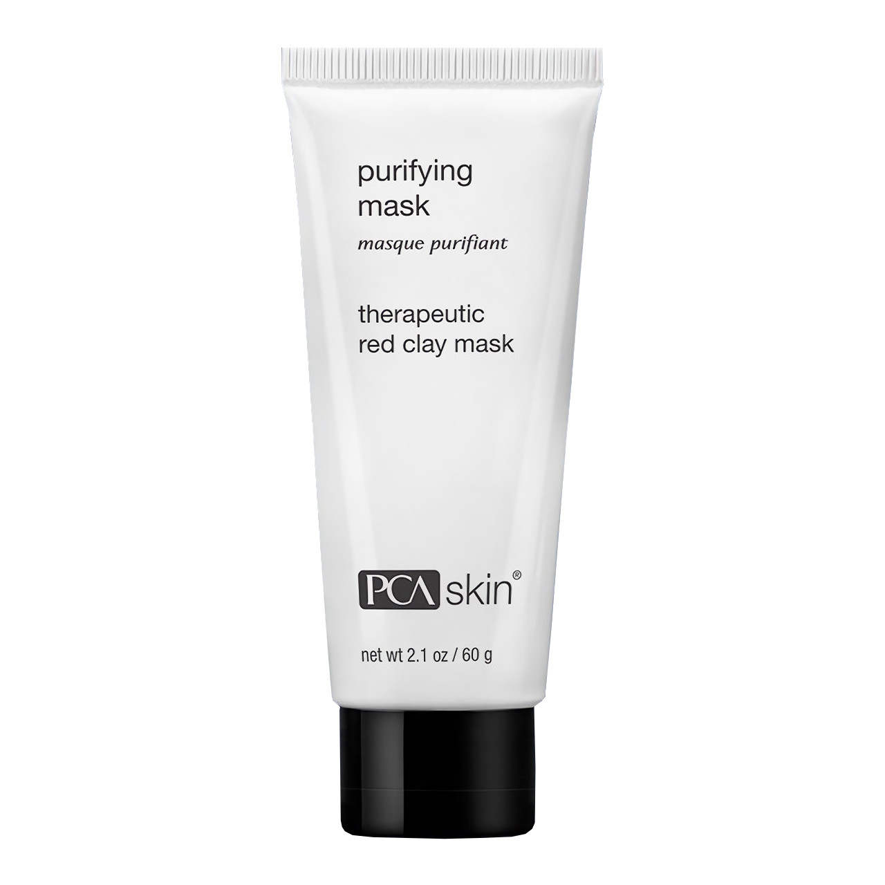 pca-skin-exfoliant-third-best.jpg