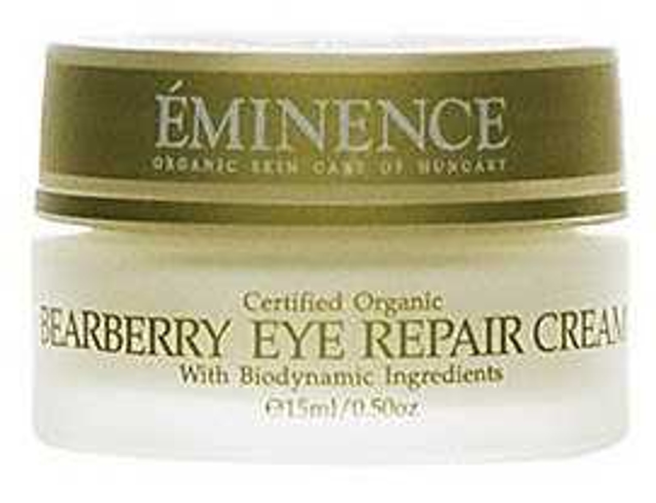 eminence-eye-lip-third-best.jpg