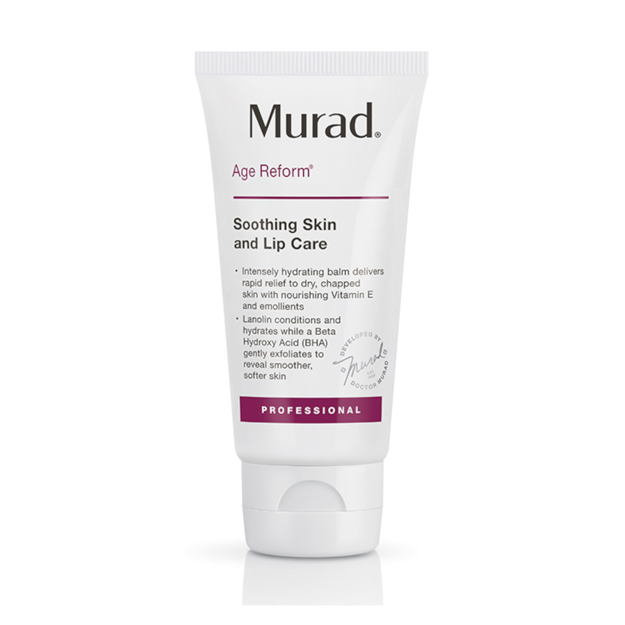 murad-eyes-lips-best-seller.jpg