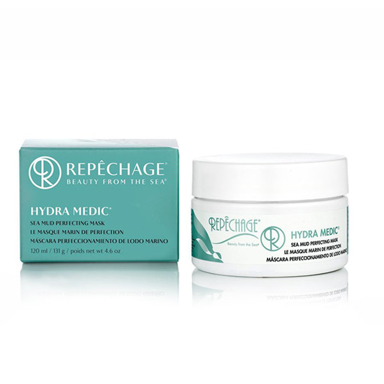 repechage-hydra-medic-second-best-seller.jpg