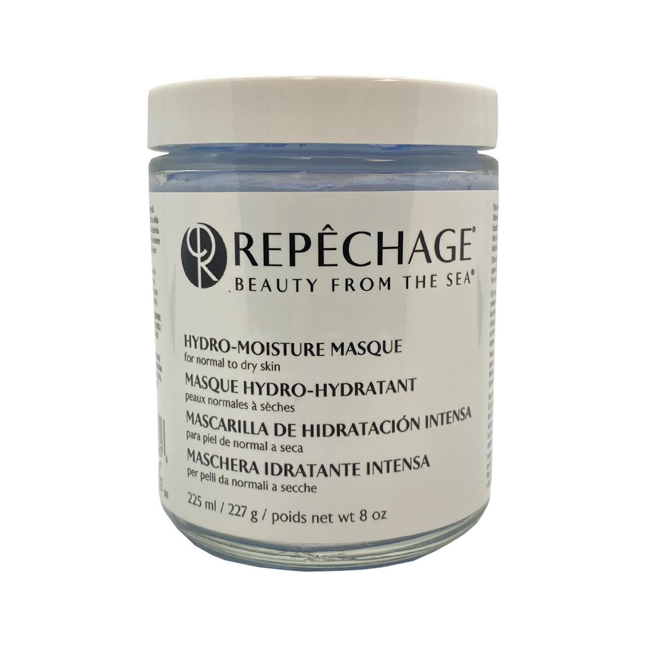 repechage-masks-best-seller.jpg