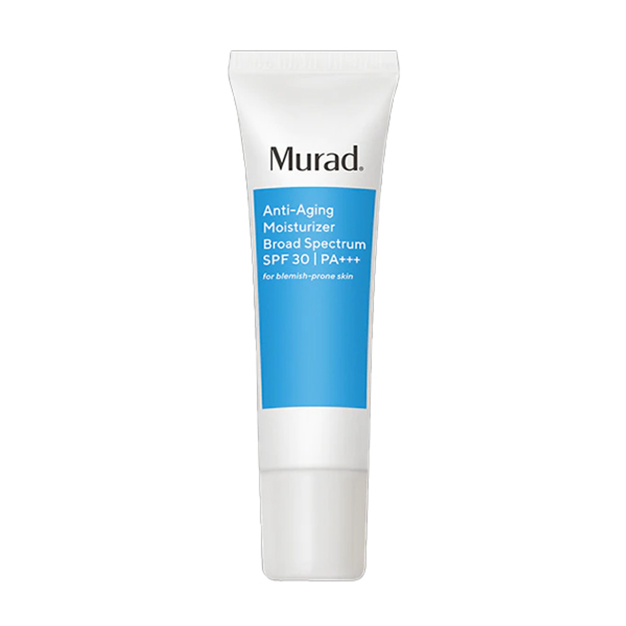 murad-moisturizer-best-seller.jpg