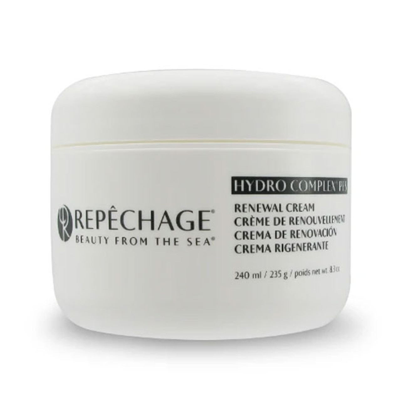 repechage-moisturizers-best-seller.jpg