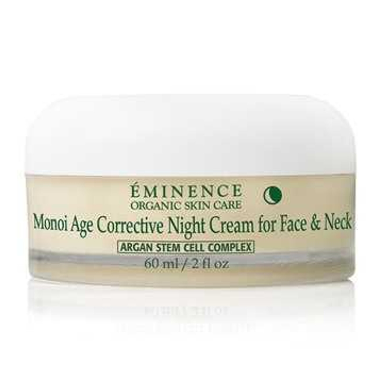 eminence-moisturizers-third-best.jpg