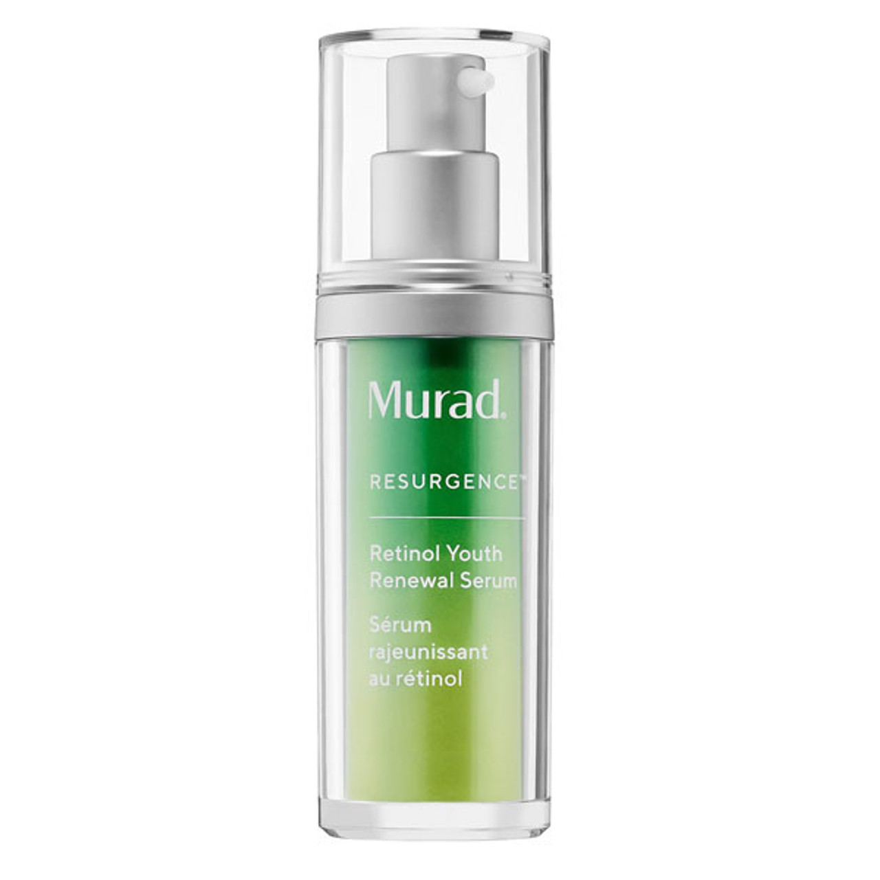 murad-resurgence-best-seller.jpg