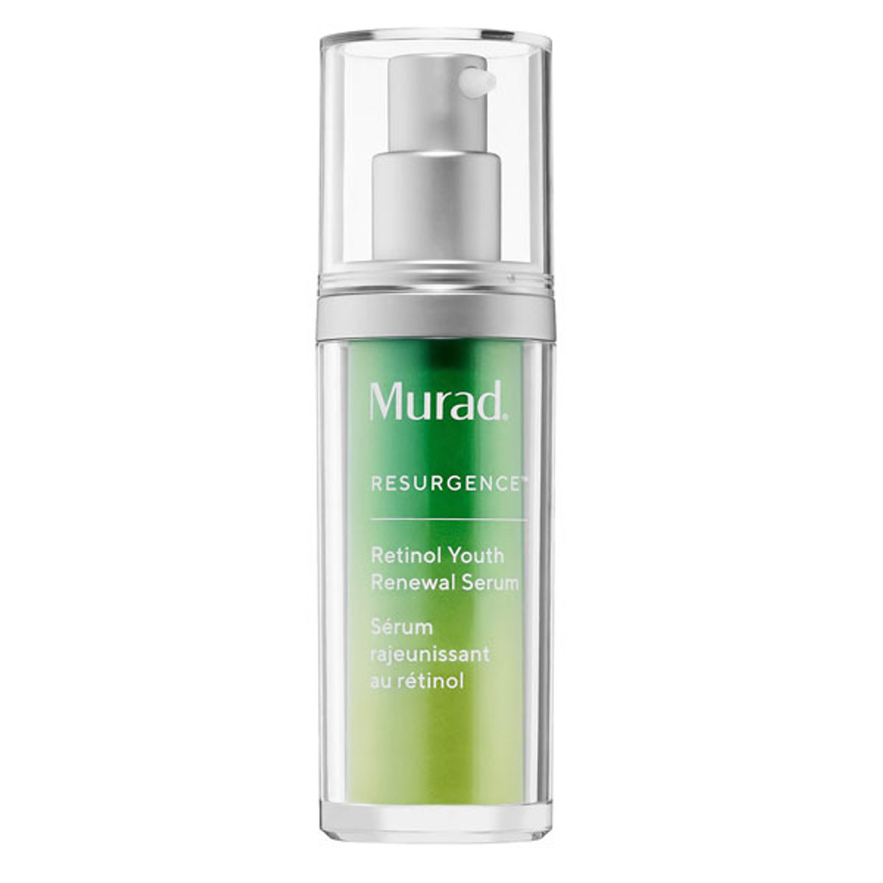 murad-resurgence-best-seller.jpg