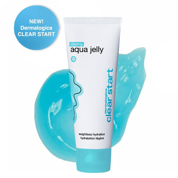 dermalogica calming moisturiser