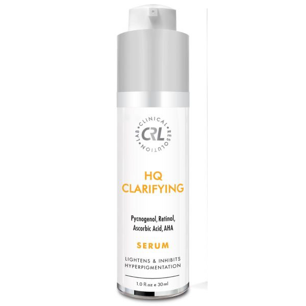 derma serum for pigmentation