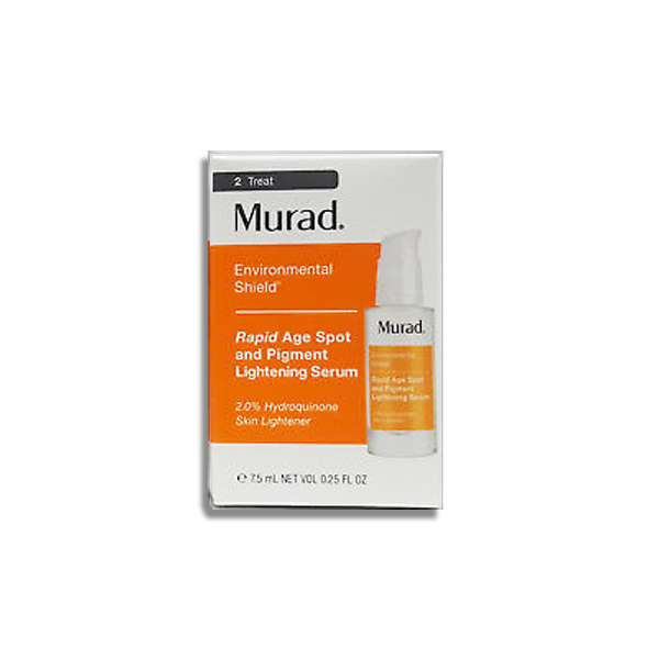 murad lightening serum