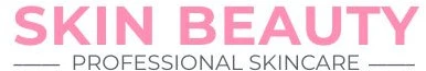 Skin Beauty