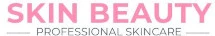 Skin Beauty