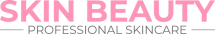 Skin Beauty