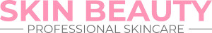 Skin Beauty