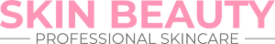 Skin Beauty