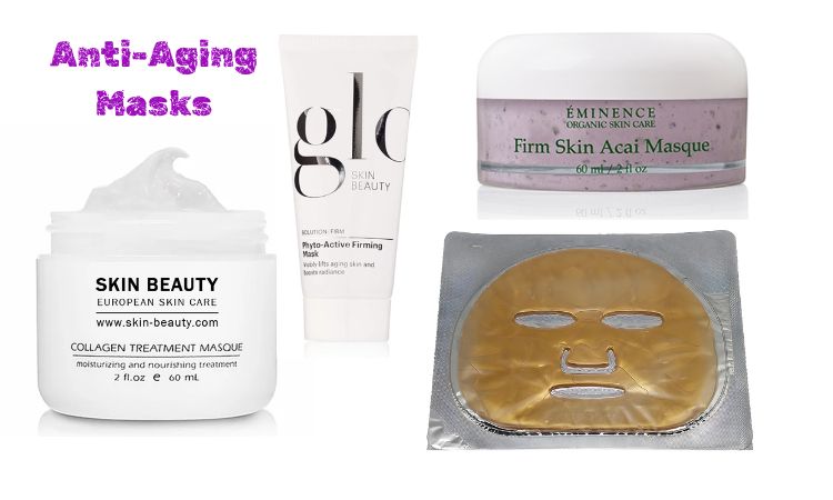 anti-aging.jpg