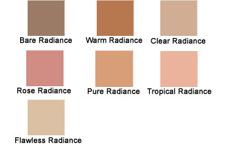 bare-escentuals-bareminerals-face-color-radiance.jpg