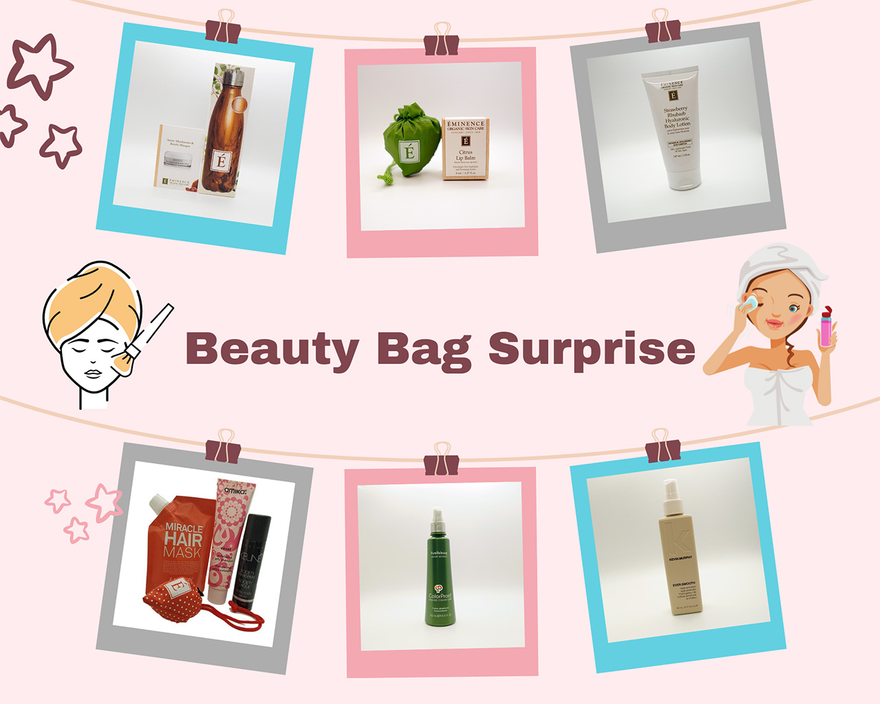 beauty-bag-surprize-1280-v2.jpg